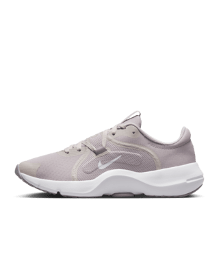 W+NIKE+IN-SEASON+TR+13.png